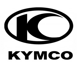 kimko__motorbiketeam