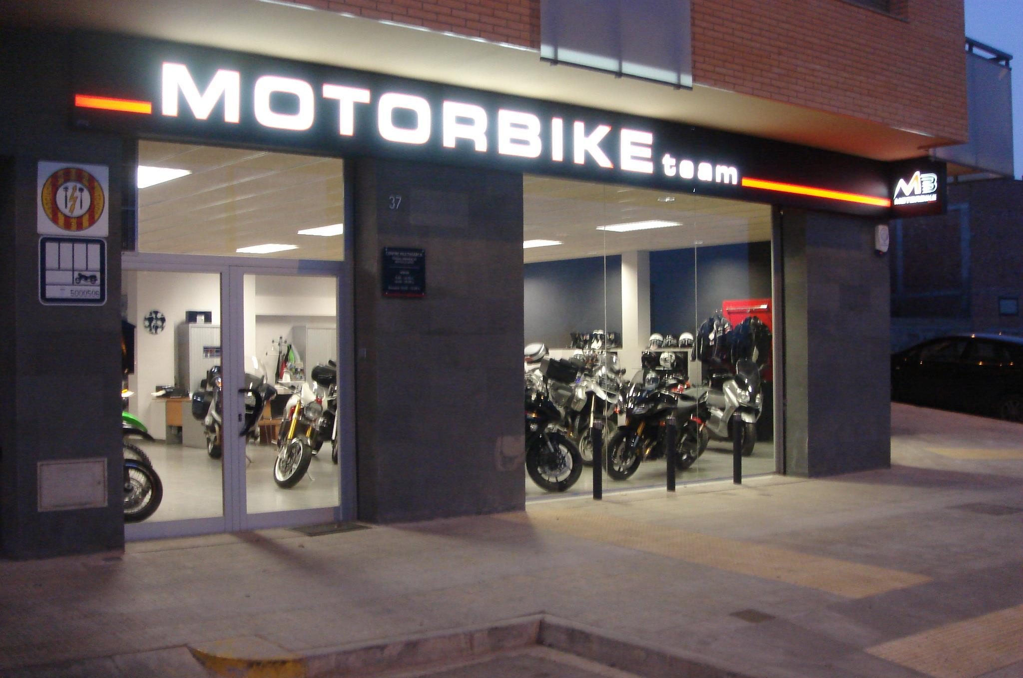 motorbiketeam_taller_01