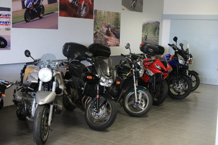 motorbiketeam_taller_010