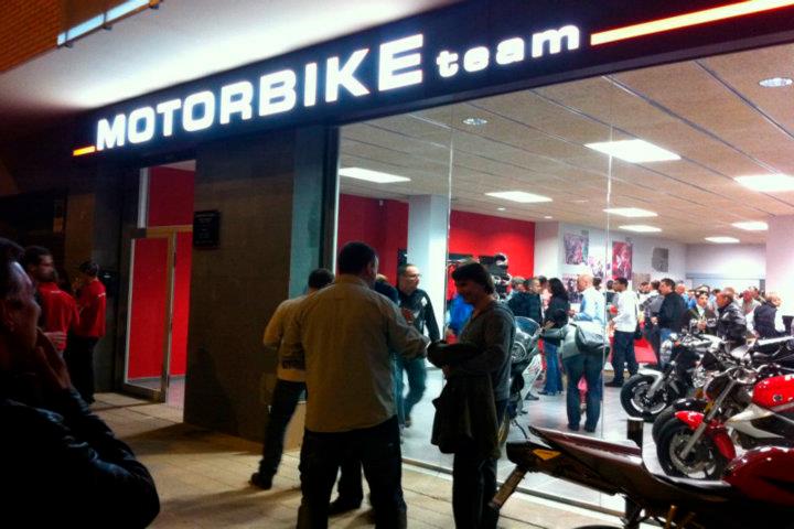 motorbiketeam_taller_011_inaguracion