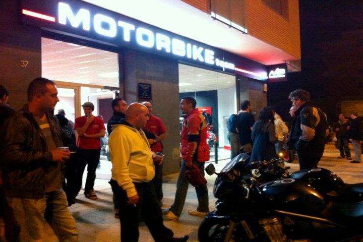 motorbiketeam_taller_012_inaguracion