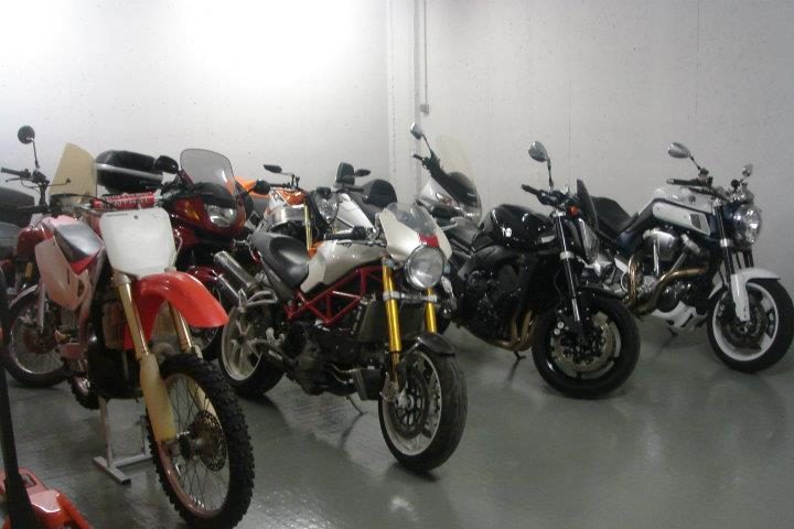 motorbiketeam_taller_02