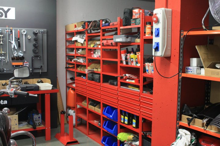 motorbiketeam_taller_03