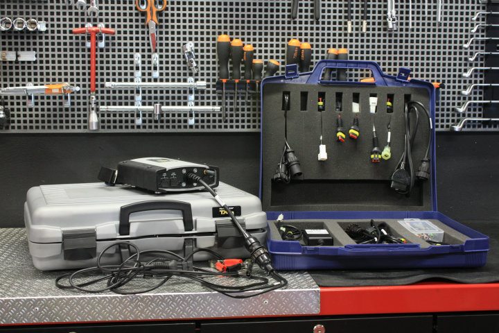 motorbiketeam_taller_04