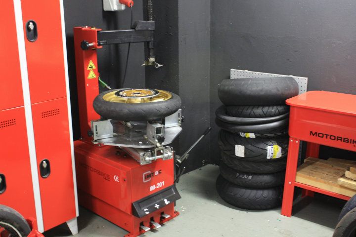 motorbiketeam_taller_05