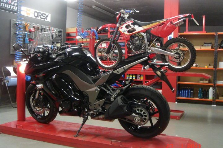 motorbiketeam_taller_06