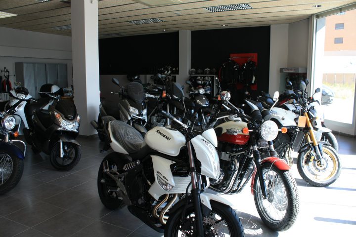 motorbiketeam_taller_07