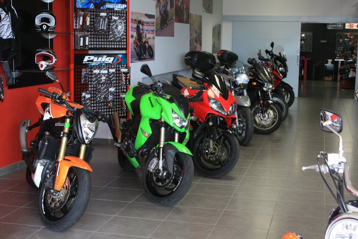 motorbiketeam_taller_09