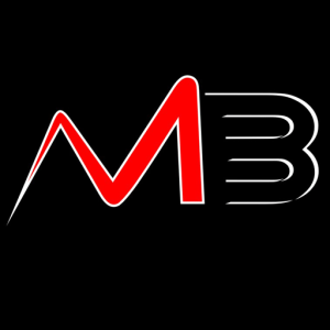 cropped-motorbiketeam_icona.png cropped-motorbiketeam_icona.png