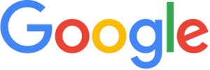 motorbiketeam_googlelogo_color_272x92dp motorbiketeam_googlelogo_color_272x92dp