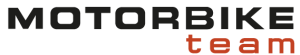 motorbiketeam_logo_positive motorbiketeam_logo_positive